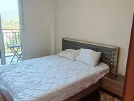 Izdavanje, jednosoban stan, 48m², Zagorič, Podgorica - image 10