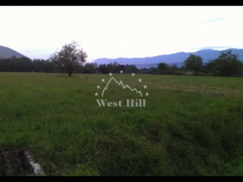 Prodaja, plac, 47271m², Danilovgrad, Crna Gora - image 3