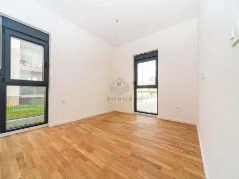 Sale, one bedroom apartment, 50m², Zabjelo, Podgorica - image 6