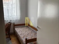 Izdavanje, trosoban stan, 86m², Nova Detelinara, Novi Sad Sve Podlokacije - image 12