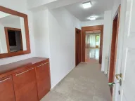 Rent, house, 280m², Čukarica, Beograd - image 9