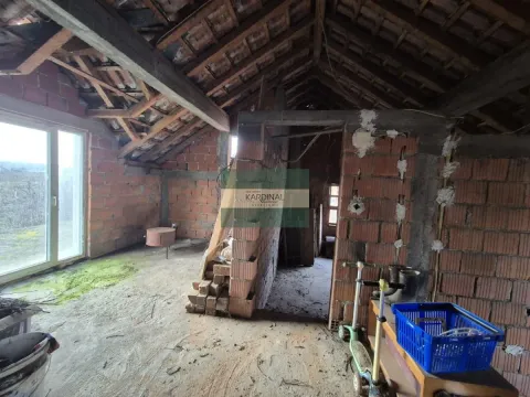 Prodaja, kuća, 300m², Tonja, Ćuprija - image 32