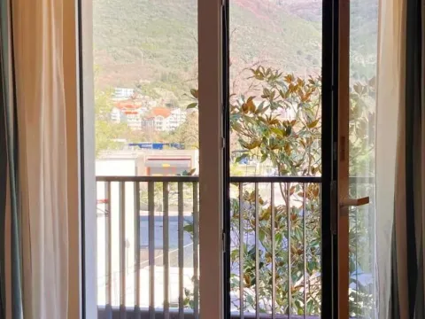 Prodaja, garsonjera, 42m², Porto Montenegro, Tivat - image 6