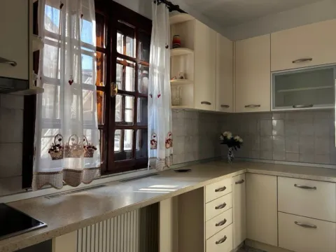 Izdavanje, kuća, 300m², Dedinje Beli Dvor, Dedinje Sve Podlokacije - image 8