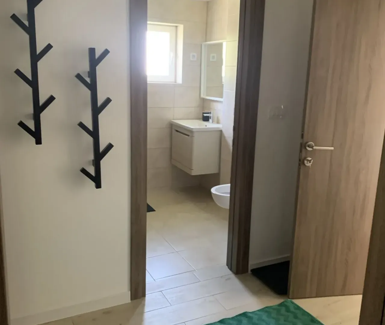 Prodaja, kuća, 156m², Đenovići, Herceg Novi