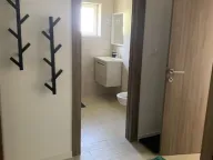 Sale, house, 156m², Đenovići, Herceg Novi - image 10