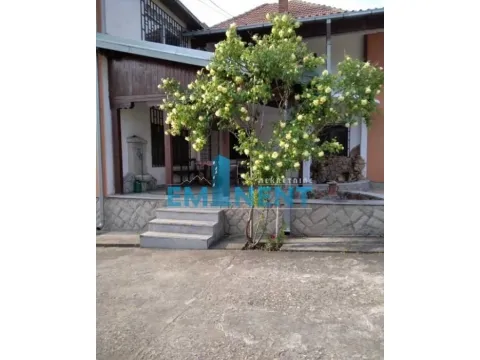 Sale, house, 849m², Arnajevo, Barajevo - image 4