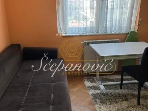 Izdavanje, stan, 62m², Grbavica, Novi Sad Sve Podlokacije - image 4