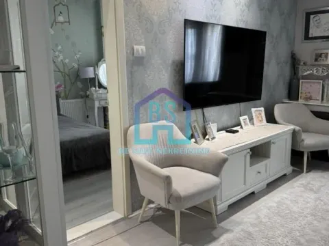 Sale, three bedroom apartment, 70m², Socijalno, Novi Sad Sve Podlokacije - image 3