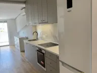 Izdavanje, dvosoban stan, 48m², Voždovac Sve Podlokacije, Beograd - image 6