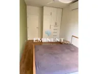 Izdavanje, dvosoban stan, 65m², Novi Beograd Blok 62, Novi Beograd Sve Podlokacije - image 8