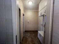 Izdavanje, jednosoban stan, 50m², Ljubović, Podgorica - image 5