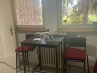 Prodaja, jednosoban stan, 34m², Centar Sve Podlokacije, Beograd - image 10