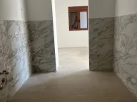 Prodaja, četvorosoban stan, 155m², Gorica C, Podgorica - image 2