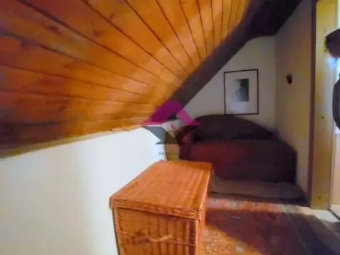 Prodaja, kuća, 85m², Centar, Valjevo - image 12