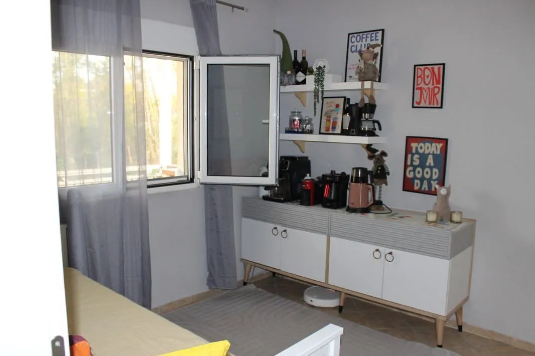 Prodaja, kuća, 77m², Zeta, Podgorica