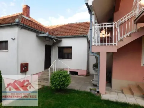 Prodaja, kuća, 176m², Bubanj, Kragujevac - image 3