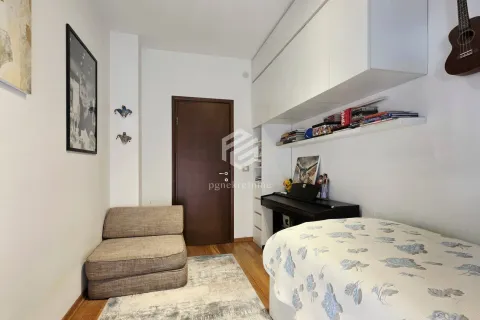 Prodaja, dvosoban stan, 62m², Krivi Most, Podgorica - image 19