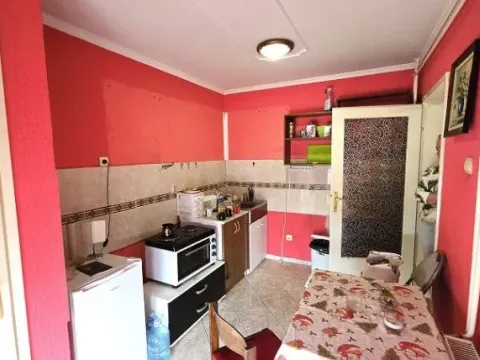 Prodaja, dvosoban stan, 66m², Subotica, Srbija - image 6