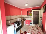 Prodaja, dvosoban stan, 66m², Subotica, Srbija - image 6