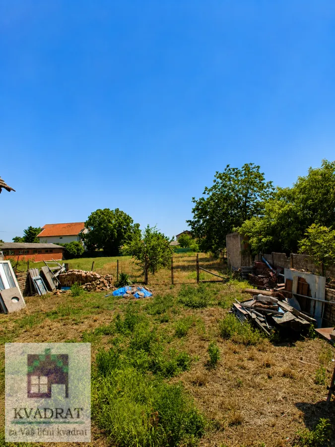 Prodaja, kuća, 150m², Perlez, Zrenjanin