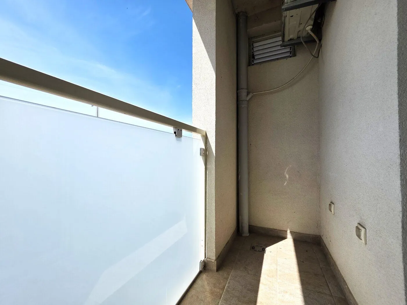 Rent, apartment, 33m², Zabjelo, Podgorica