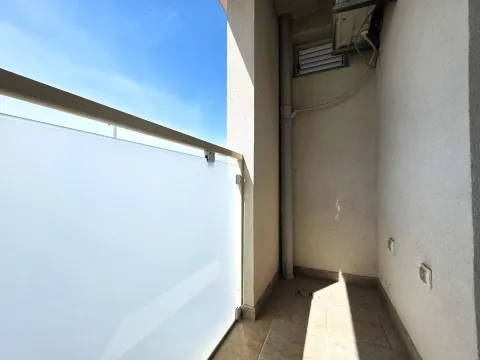 Rent, apartment, 33m², Zabjelo, Podgorica - image 7