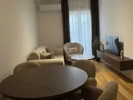 Rent, one bedroom apartment, 43m², Central Point, Podgorica - image 3