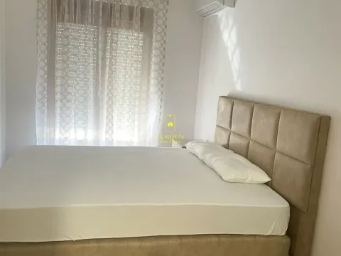 Prodaja, dvosoban stan, 69m², Master Kvart, Podgorica - image 5