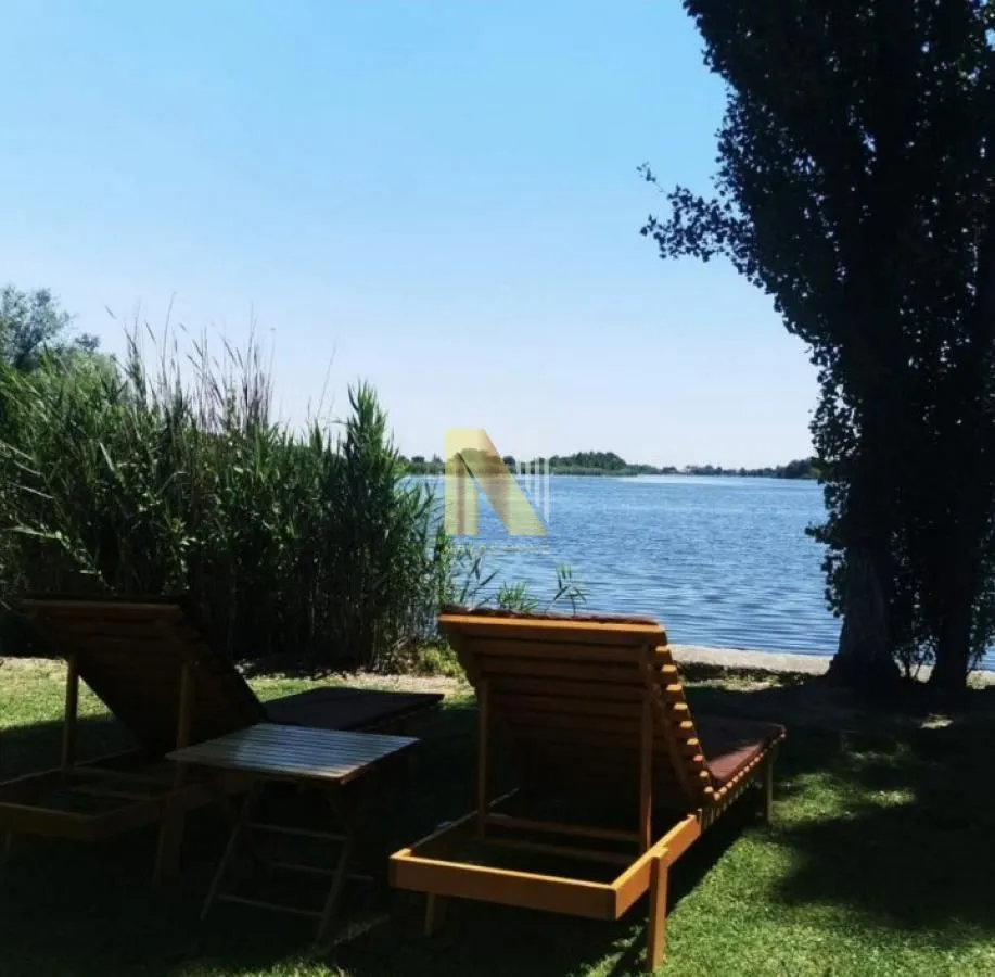 Prodaja, kuća, 230m², Srbobran, Novi Sad