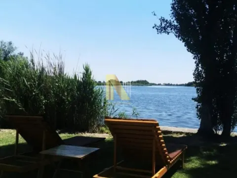 Sale, house, 230m², Srbobran, Novi Sad - image 21