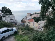 Prodaja, plac, 3m², Kruče, Ulcinj - image 3