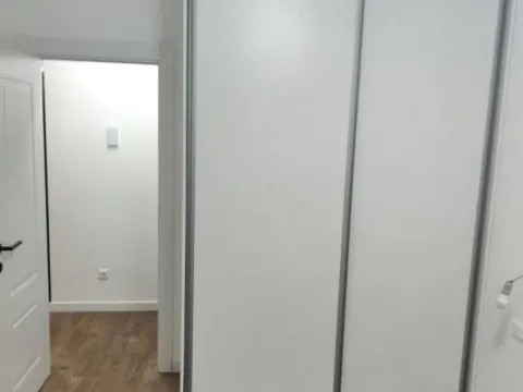 Izdavanje, jednosoban stan, 45m², Stari Aerodrom, Podgorica - image 5