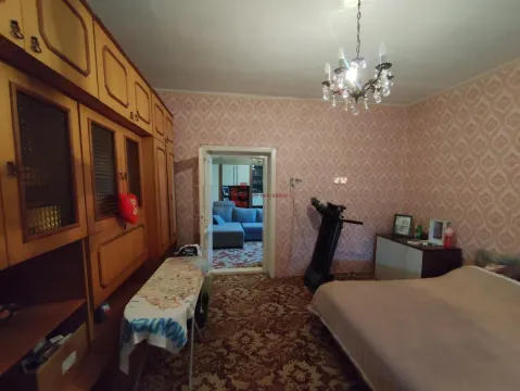 Prodaja, kuća, 120m², Bački Vinogradi, Subotica - image 14
