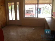 Prodaja, kuća, 60m², Majur, Jagodina - image 9