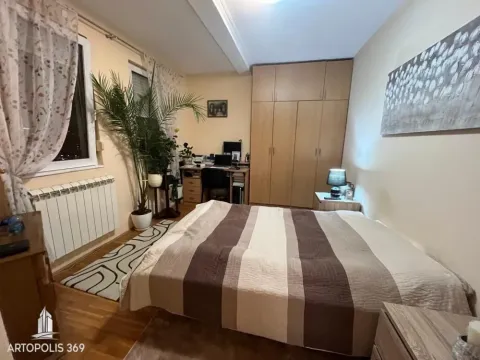 Prodaja, trosoban stan, 75m², Zvezdara Sve Podlokacije, Beograd - image 13