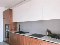 Prodaja, kuća, 180m², Tivat, Crna Gora - image 6