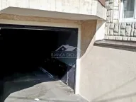 Prodaja, četvorosoban stan, 130m², Lekino Brdo, Voždovac Sve Podlokacije - image 10