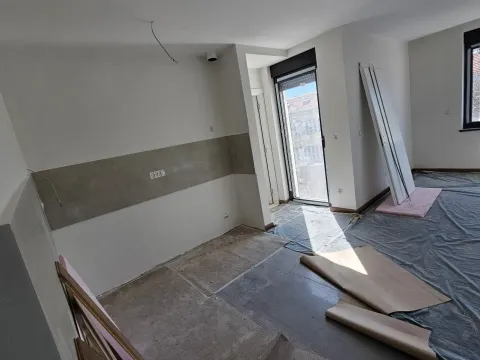 Prodaja, stan, 103m², Lekino Brdo, Voždovac Sve Podlokacije - image 4