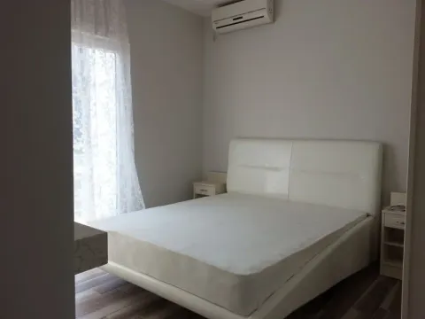 Prodaja, stan, 85m², Bečići, Budva - image 7
