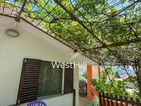 Sale, house, 238m², Sutomore, Bar - image 8