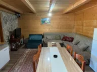 Daily-rent, house, 32m², Berane, Crna Gora - image 5