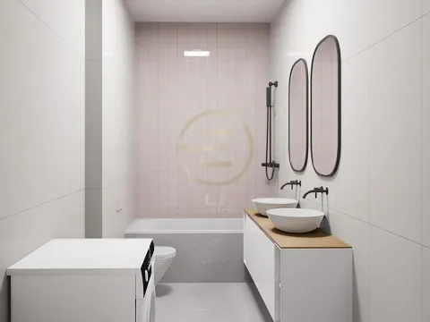 Prodaja, četvorosoban stan, 146m², Grbavica, Novi Sad Sve Podlokacije - image 7