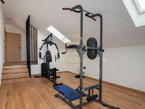 Prodaja, kuća, 143m², Veternik, Novi Sad Sve Podlokacije - image 27