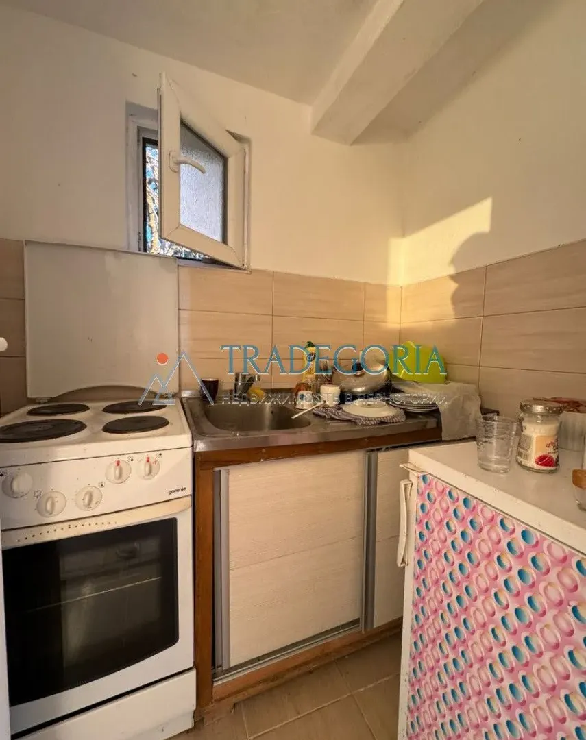 Prodaja, kuća, 74m², Sutomore, Bar