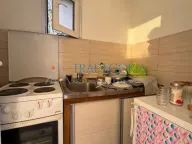 Prodaja, kuća, 74m², Sutomore, Bar - image 8