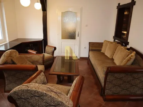 Izdavanje, dvosoban stan, 52m², Bulevar Oslobodjenja, Novi Sad Sve Podlokacije - image 15