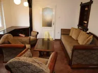 Izdavanje, dvosoban stan, 52m², Bulevar Oslobodjenja, Novi Sad Sve Podlokacije - image 15