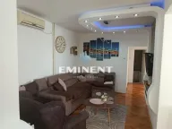 Izdavanje, trosoban stan, 75m², Banovo Brdo, Beograd - image 2