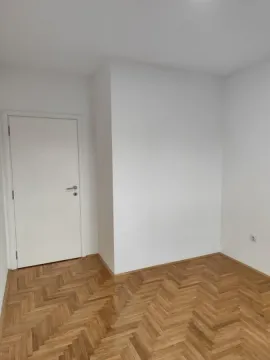 Prodaja, dvosoban stan, 45m², Nova Detelinara, Novi Sad Sve Podlokacije - image 8